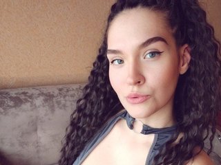 Chat video erotic SquirtALINA22