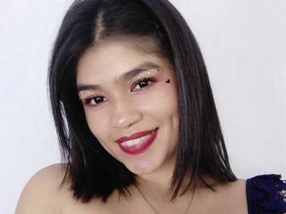 Chat video erotic squirtbiload