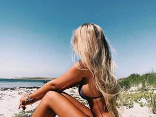 Chat video erotic squirtdevil