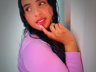 Chat video erotic SquirtDirty