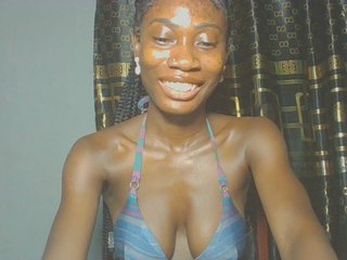 Chat video erotic Squirtera