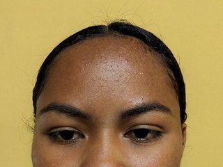 Chat video erotic Squirtgirl69