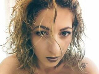 Chat video erotic SquirtHayley