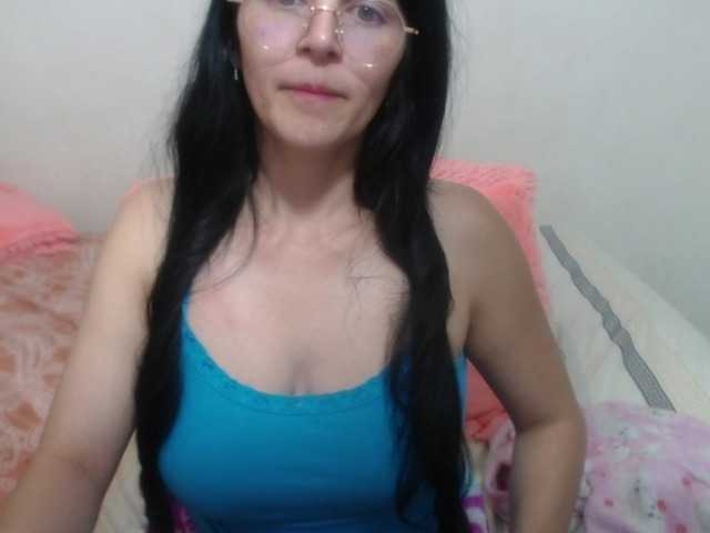 Capturi de ecran de difuzare squirthotx
