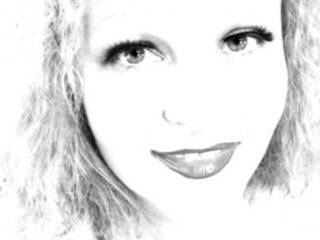 Chat video erotic squirtmania