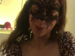Chat video erotic squirtproo