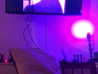 Chat video erotic squirtproo