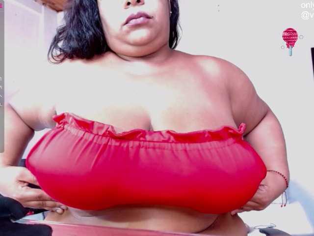 Fotografii Squirtsweet4u #squirt #bigboobs #chubby #pregnant #mature #new #natural #colombia #latina #brunettesquirt 350 tkns anal 450 tkns