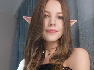 Chat video erotic SquirtWave