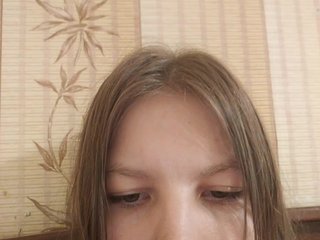 Chat video erotic SquirtWave