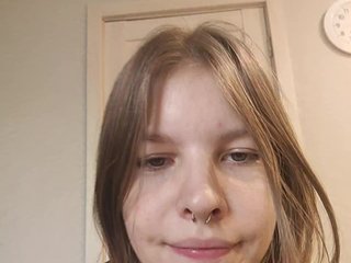 Chat video erotic SquirtWave