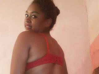 Chat video erotic Squirty-Juice