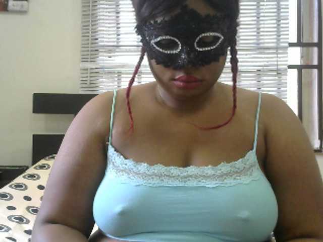 Capturi de ecran de difuzare sexyy326