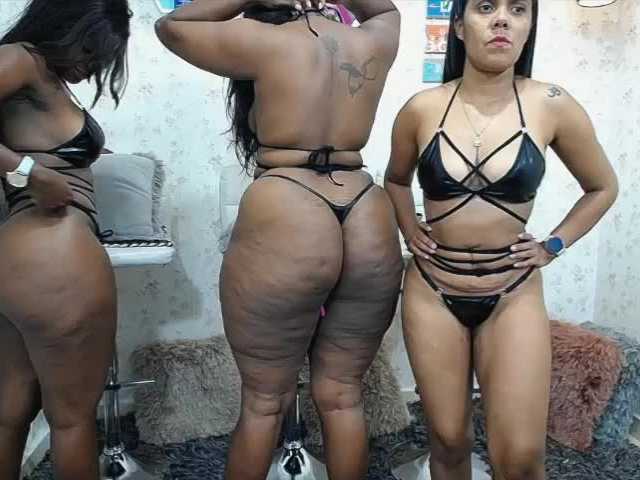 Capturi de ecran de difuzare srafriend