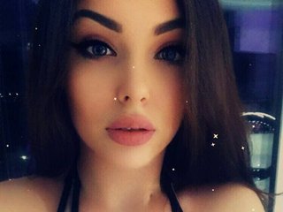 Chat video erotic StreamBabe