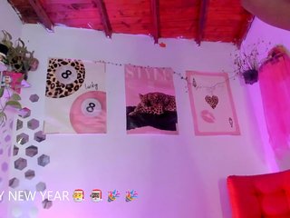 Chat video erotic srsexy