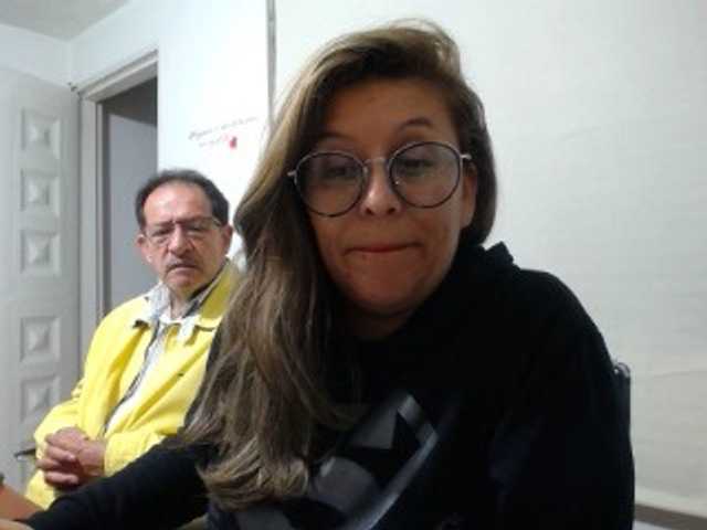 Capturi de ecran de difuzare SrSmith-59