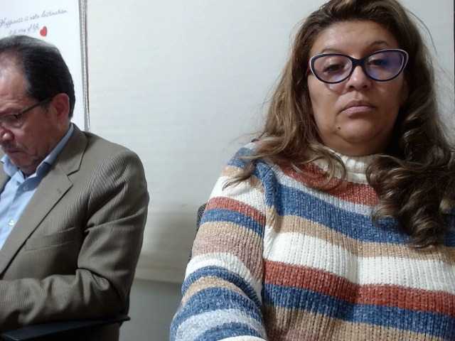 Capturi de ecran de difuzare SrSmith-59