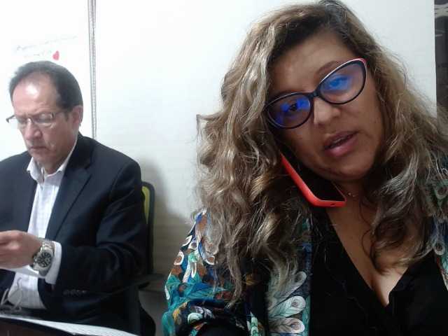 Capturi de ecran de difuzare SrSmith-59