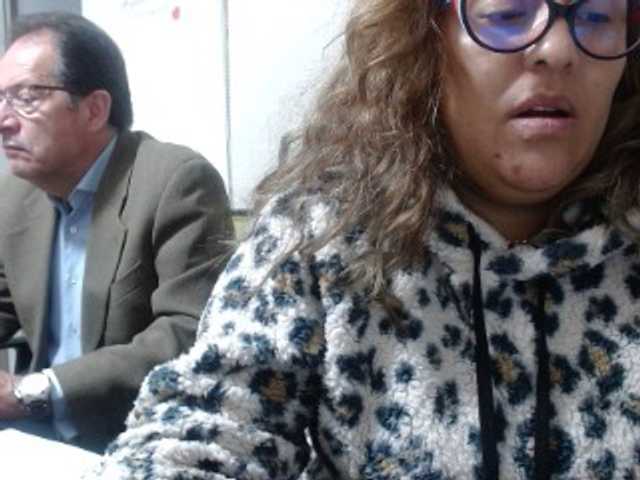 Capturi de ecran de difuzare SrSmith-59