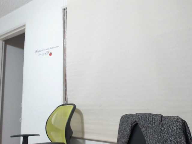 Capturi de ecran de difuzare SrSmith-59