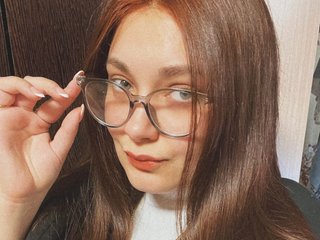 Chat video erotic Annetka_HUB