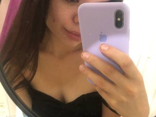 Chat video erotic Ssexypussy