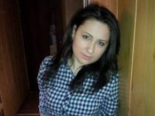 Chat video erotic sshannell