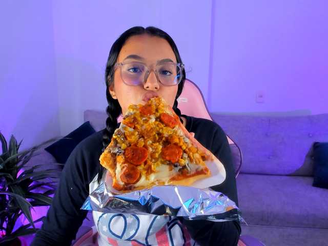Fotografie a profilului sslili1