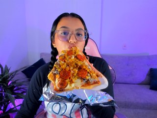 Chat video erotic sslili1