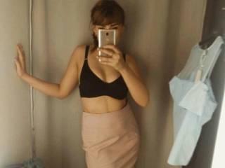 Chat video erotic sssrita96