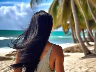 Chat video erotic -Lili