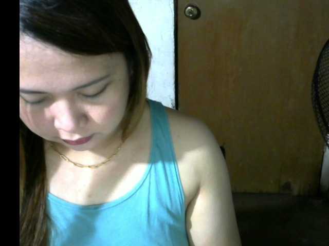 Capturi de ecran de difuzare PrettyStacey