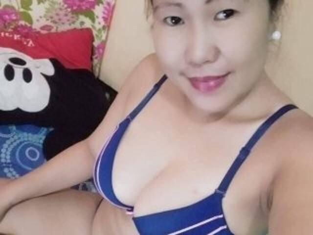 Fotografie a profilului SStephanie