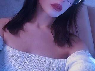 Chat video erotic ssuper-cutie