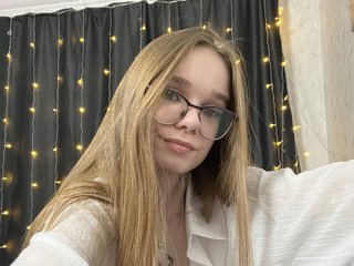 Chat video erotic Stacey-Kiss