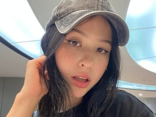 Chat video erotic Stacey-Wills