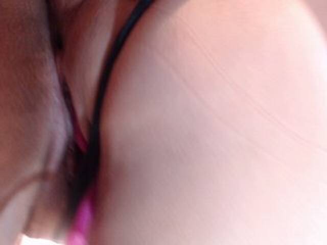 Capturi de ecran de difuzare staceycash