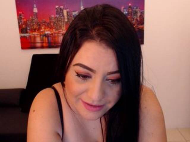 Capturi de ecran de difuzare staceycash