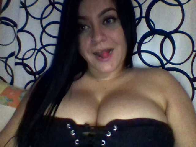 Capturi de ecran de difuzare staceycash