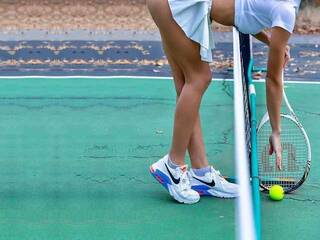 Chat video erotic StaceyShaw