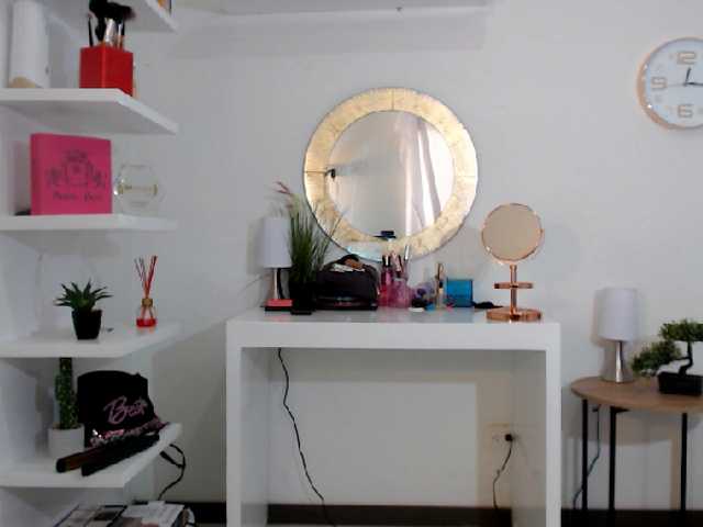 Capturi de ecran de difuzare StaceyWood