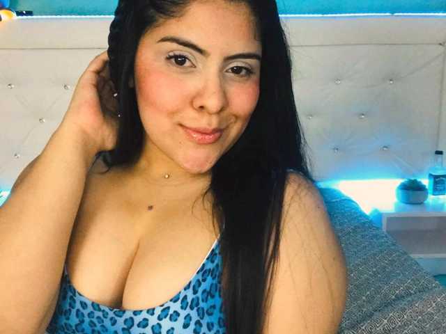 Capturi de ecran de difuzare Stacy-Connor