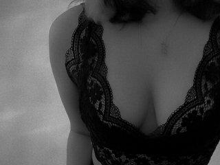 Chat video erotic Stacy-pie
