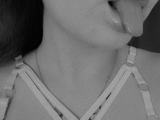 Chat video erotic Stacy-pie