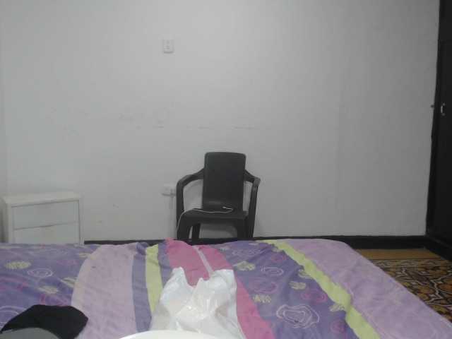 Capturi de ecran de difuzare stacy077