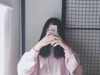 Chat video erotic StacyAngel