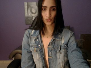 Fotografii Stacycross Striptease show - #latina #hot and #cute Do you want more? I don't believe #lovense #boobs #ass and so #sexy Do you want to be my #daddy?
