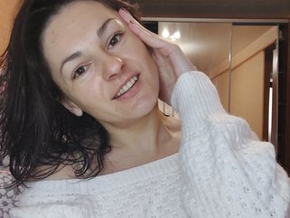 Chat video erotic StacyDavise