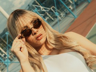 Chat video erotic StacyEvans